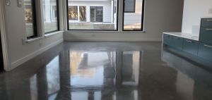 Polished-concrete-floors-Texas