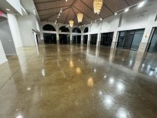 comercail-floor-that-has-been-polished-concrete