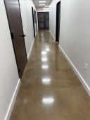 commercial-concrete-polishing