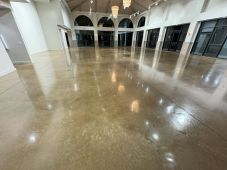 concrete-polishing-in-austin-tx