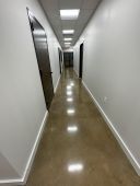 concrete-polishing-on-commercial-floor