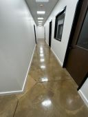 polished-concrete-in-austin-tx