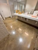 polished-concrete-in-bathroom