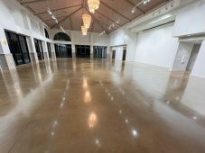 stained-concrete-and-polished-concrete-floors