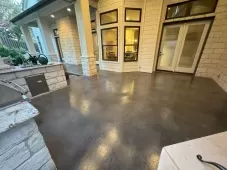 stained-concrete-patio-scaled