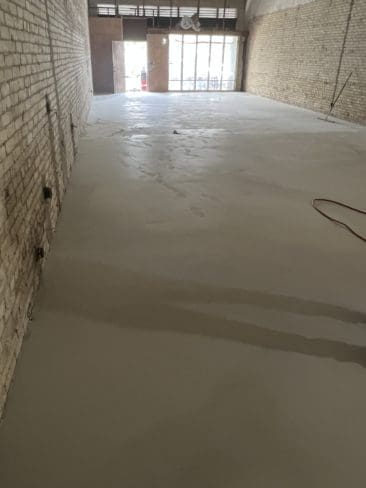 Concrete Resurfacing 2