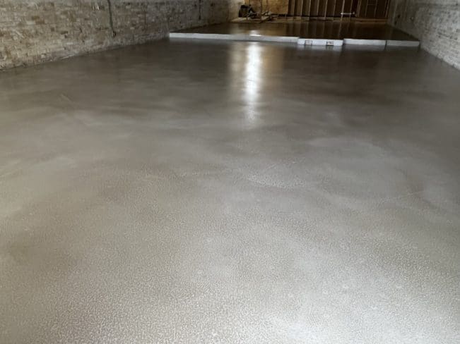 concrete resurfacing killeen