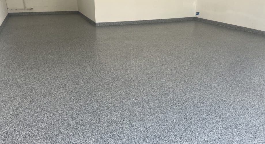 garage floor epoxy granbury tx